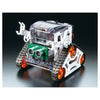 Tamiya 71201 Microcomputer Robot CrawlerType Programming Robot Series No.1