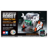 Tamiya Microcomputer Robot CrawlerType Programming Robot Series No.1 T71201 