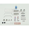 Tamiya RC Damper Parts Bag for Hotshot S9400641