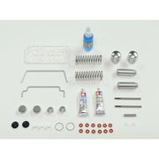 Tamiya RC Damper Parts Bag for Hotshot S9400641