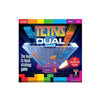 Tetris Dual