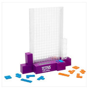 Tetris Dual CAA104540