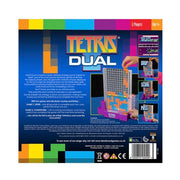 Tetris Dual