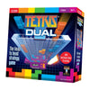 Tetris Dual CAA104540