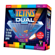 Tetris Dual CAA104540