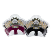 The Winning Hand Deluxe Card Holder