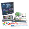 ThinkFun Hacker TN1920 019275019204