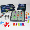 ThinkFun Hacker