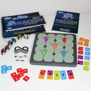 ThinkFun Hacker TN1920 019275019204