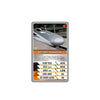 Top Trumps Trains