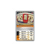 Top Trumps Trains