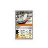 Top Trumps Trains