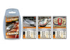 Top Trumps Trains