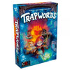 Trapwords 8594156310493 