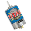 Traxxas 3975 Motor Titan 550 21T