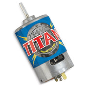 Traxxas 3975 Motor Titan 550 21T