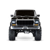 Traxxas 82046-4 TRX-4 Ford Bronco 1/10 4WD Sunset