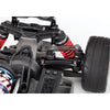 Traxxas Ford GT 4-Tec 2.0 1/10 On-Road