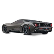 Traxxas Ford GT 4-Tec 2.0 1/10 On-Road