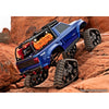 Traxxas 8880 All-Terrain Traxx for TRX-4 (Front & Rear Set)