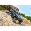 Traxxas 8880 All-Terrain Traxx for TRX-4 (Front & Rear Set)