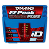 Traxxas Charger EZ-Peak Plus 020334297051 