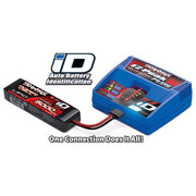Traxxas 2970AX Charger EZ-Peak Plus Australian Plug