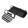 Traxxas Expedition Rack TRX4 Sport TRA-8120