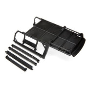 Traxxas Expedition Rack TRX4 Sport TRA-8120
