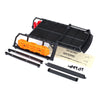 Traxxas Expedition Rack with Accessories TRX4 Sport TRA-8120X