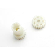 Traxxas 3973 Gear Set Close Ratio 020334397300