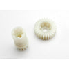 Traxxas 3974 Gear Set Wide Ratio 020334397409