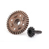 Traxxas Ring Geasr Diff/Pinion Gear