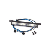 Traxxas TRX-4 Sport LED Front Bumper Light Bar