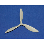 True Details 48558 1/48 Blohm-und-Voss Bv-141 Resin Propeller Correction 