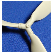 True Details 48558 1/48 Blohm-und-Voss Bv-141 Resin Propeller Correction