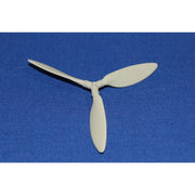 True Details 48558 1/48 Blohm-und-Voss Bv-141 Resin Propeller Correction