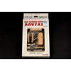 Trumpeter 00105 1/144 AAV7A1 Amphibious Armor