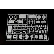 Trumpeter 00910 1/16 German SdKfz King Tiger 2 in 1