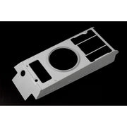 Trumpeter 00910 1/16 German SdKfz King Tiger 2 in 1