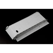 Trumpeter 00910 1/16 German SdKfz King Tiger 2 in 1