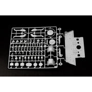 Trumpeter 00910 1/16 German SdKfz King Tiger 2 in 1