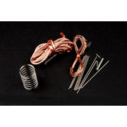 Trumpeter 00910 1/16 German SdKfz King Tiger 2 in 1