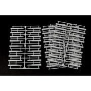 Trumpeter 00910 1/16 German SdKfz King Tiger 2 in 1