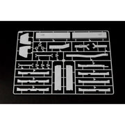 Trumpeter 00910 1/16 German SdKfz King Tiger 2 in 1