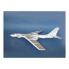 Trumpeter 01612 1/72 Tu-16K-26 Badger G/Chinese H-6