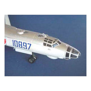 Trumpeter 01612 1/72 Tu-16K-26 Badger G/Chinese H-6