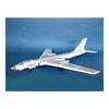 Trumpeter 01612 1/72 Tu-16K-26 Badger G/Chinese H-6