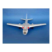Trumpeter 01612 1/72 Tu-16K-26 Badger G/Chinese H-6
