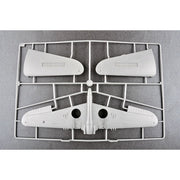 Trumpeter 02211 1/32 Curtiss P-40M Kitty Hawk